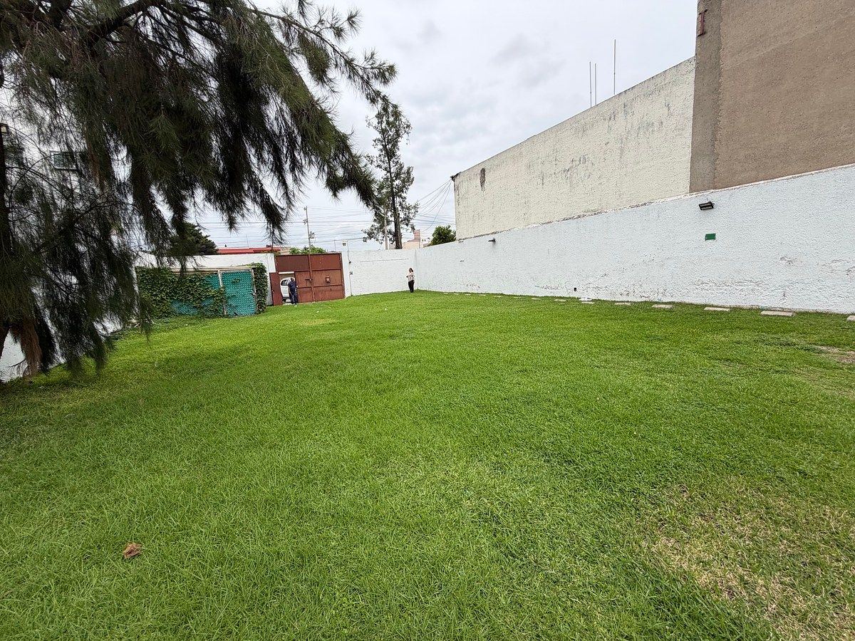 Lot in Residencial Victoria, Guadalajara, photo 13 of 34