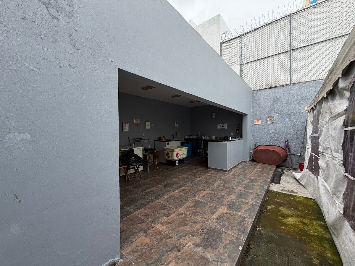 Lot in Residencial Victoria, Guadalajara, photo 15 of 34