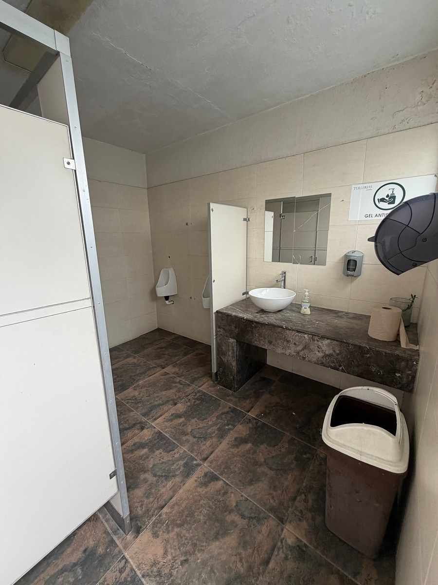 Lot in Residencial Victoria, Guadalajara, photo 17 of 34