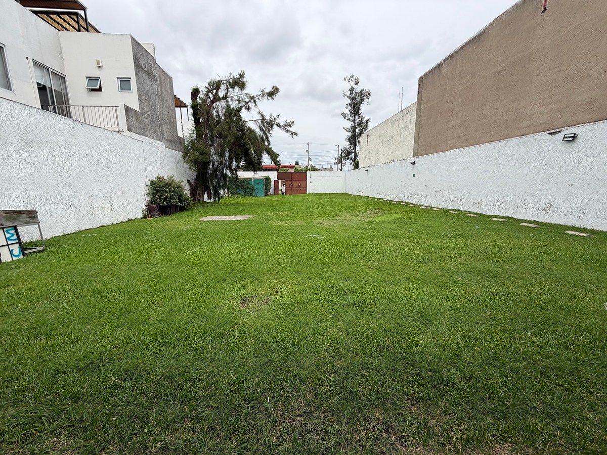 Lot in Residencial Victoria, Guadalajara, photo 24 of 34