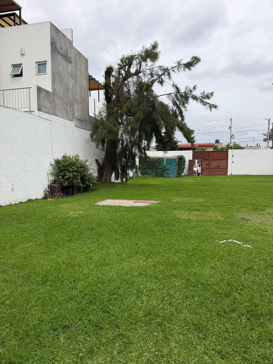 Lot in Residencial Victoria, Guadalajara, photo 25 of 34