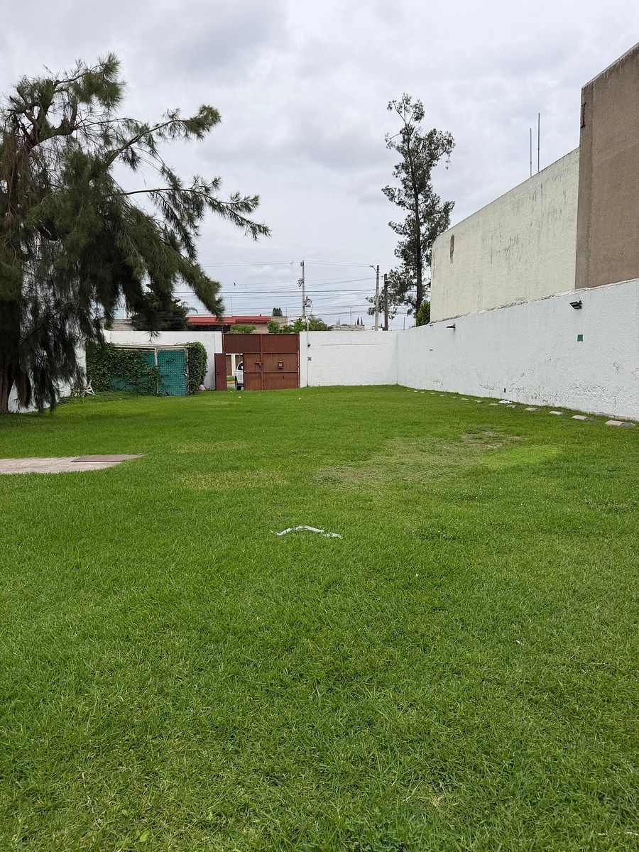 Lot in Residencial Victoria, Guadalajara, photo 26 of 34
