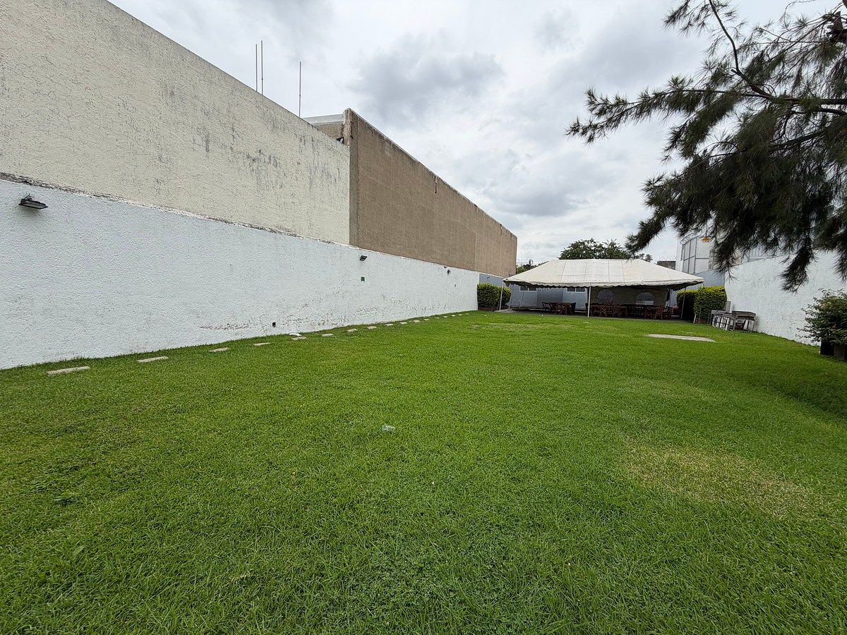Lot in Residencial Victoria, Guadalajara, photo 28 of 34