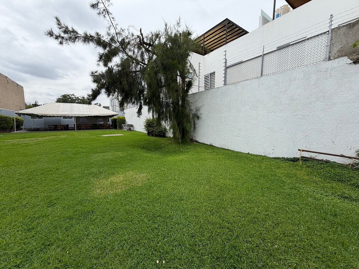 Lot in Residencial Victoria, Guadalajara, photo 29 of 34