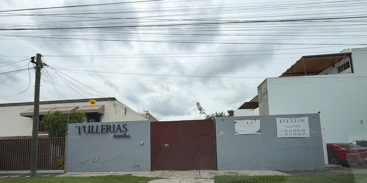 Lot in Residencial Victoria, Guadalajara, photo 31 of 34