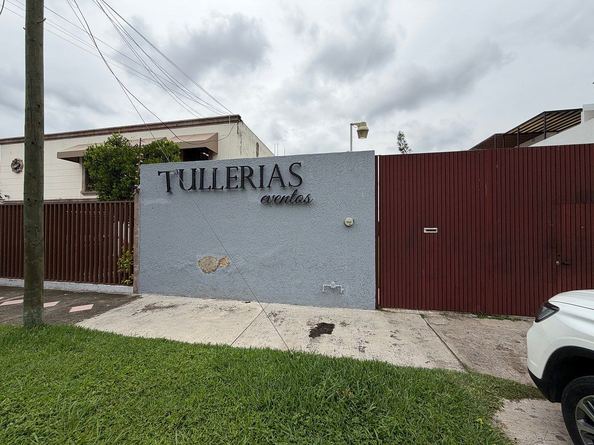 Lot in Residencial Victoria, Guadalajara, photo 33 of 34
