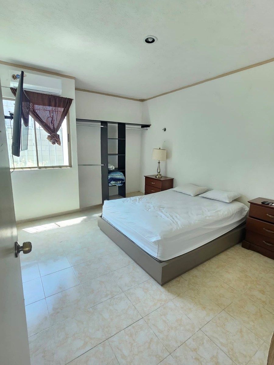 Casa em Las Américas, Mérida, foto 5 de 17