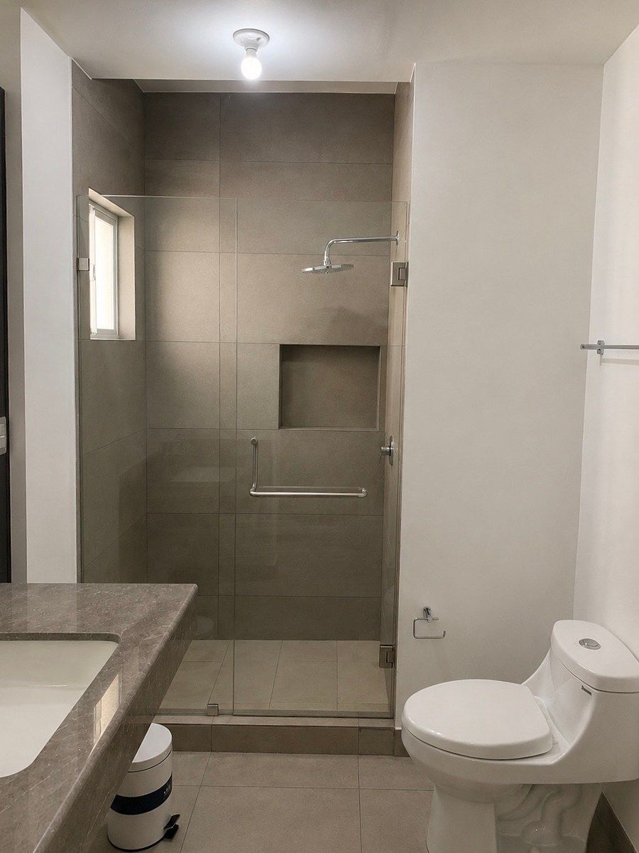 Casa en Montenova, García, foto 5 de 11