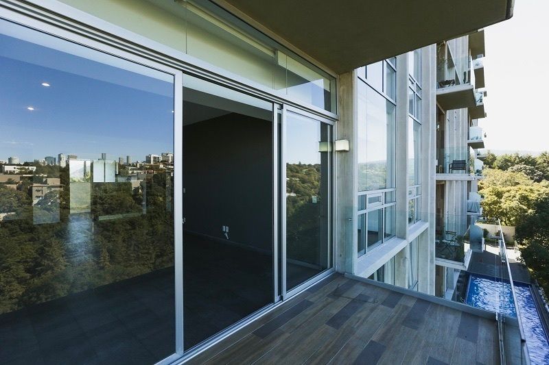 Departamento en Ejido San Mateo, Álvaro Obregón, foto 4 de 21