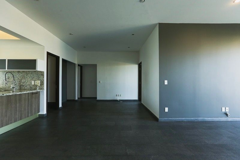 Departamento en Ejido San Mateo, Álvaro Obregón, foto 6 de 21