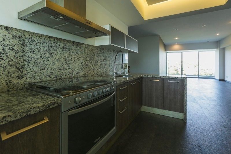 Departamento en Ejido San Mateo, Álvaro Obregón, foto 10 de 21