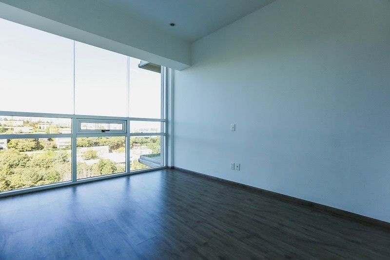 Departamento en Ejido San Mateo, Álvaro Obregón, foto 12 de 21