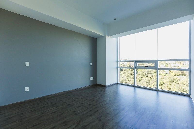Departamento en Ejido San Mateo, Álvaro Obregón, foto 14 de 21