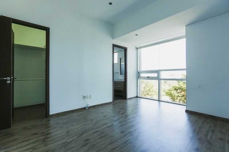 Departamento en Ejido San Mateo, Álvaro Obregón, foto 20 de 21