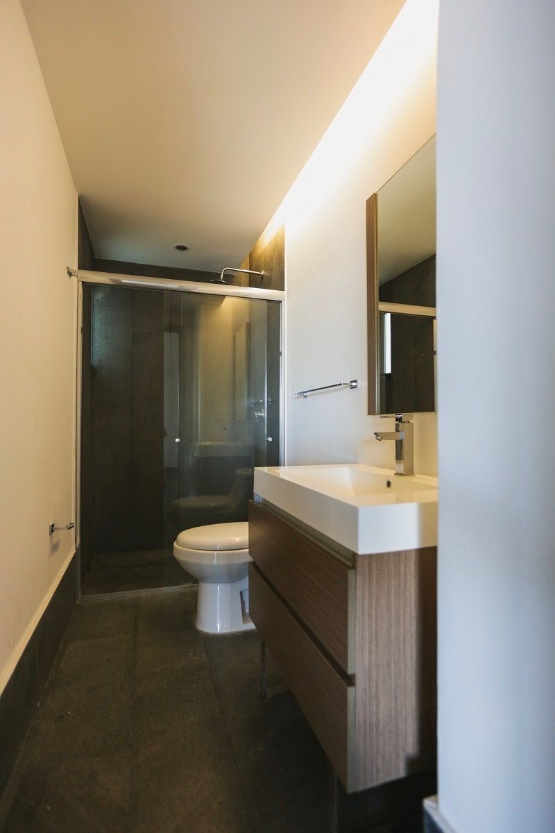 Departamento en Ejido San Mateo, Álvaro Obregón, foto 21 de 21