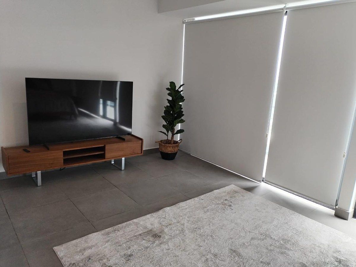 Apartamento em Vía Montejo, Mérida, foto 5 de 32