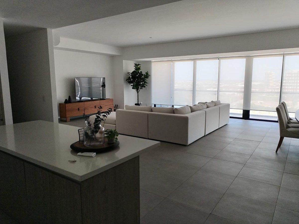 Apartamento em Vía Montejo, Mérida, foto 7 de 32