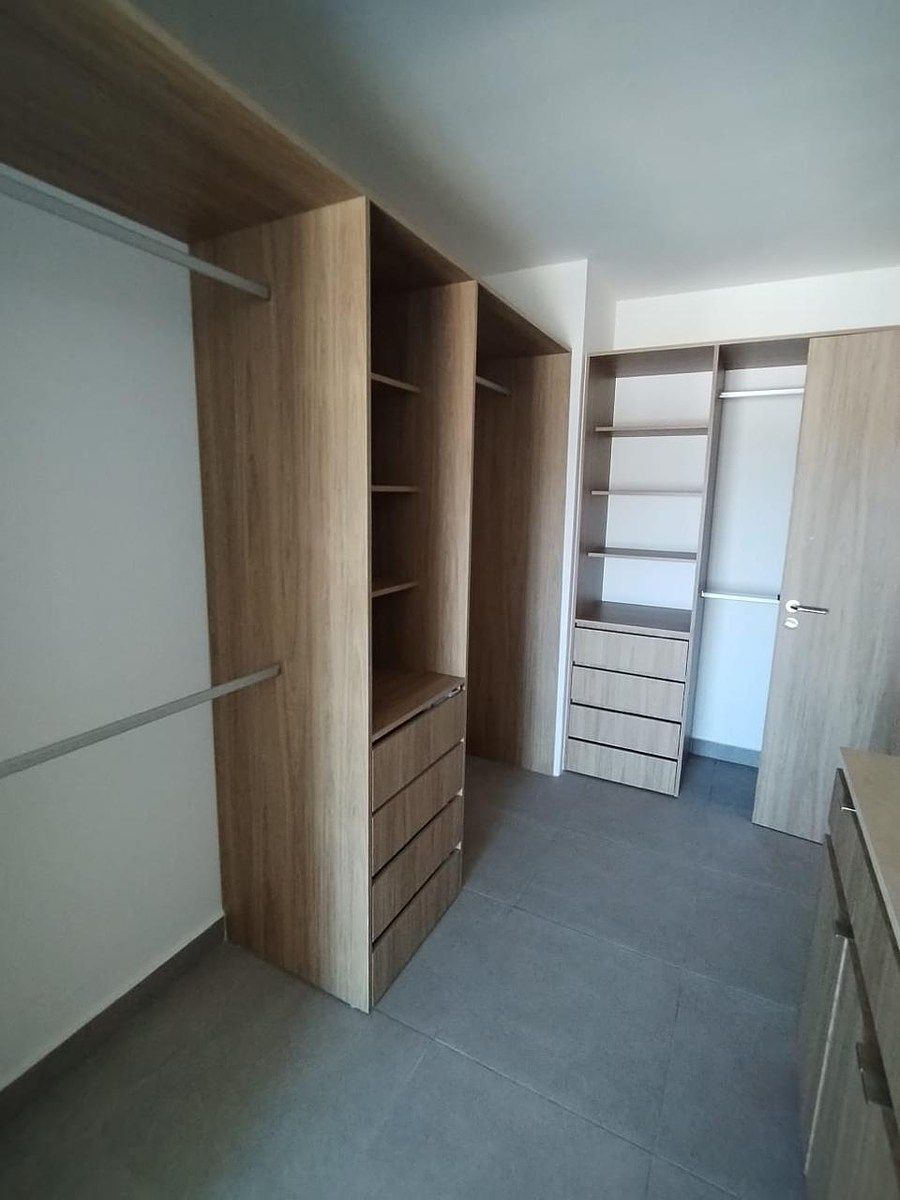 Apartamento em Vía Montejo, Mérida, foto 8 de 32