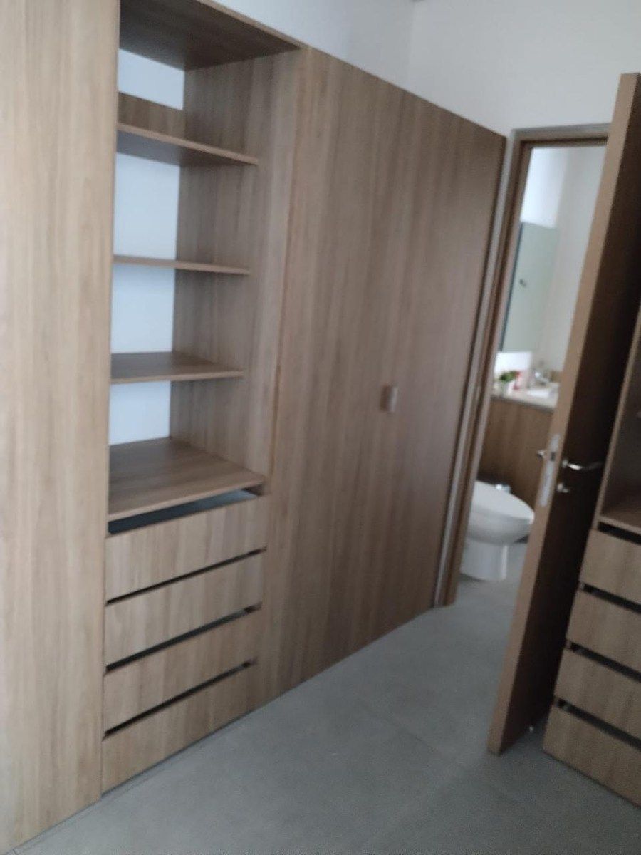 Apartamento em Vía Montejo, Mérida, foto 9 de 32