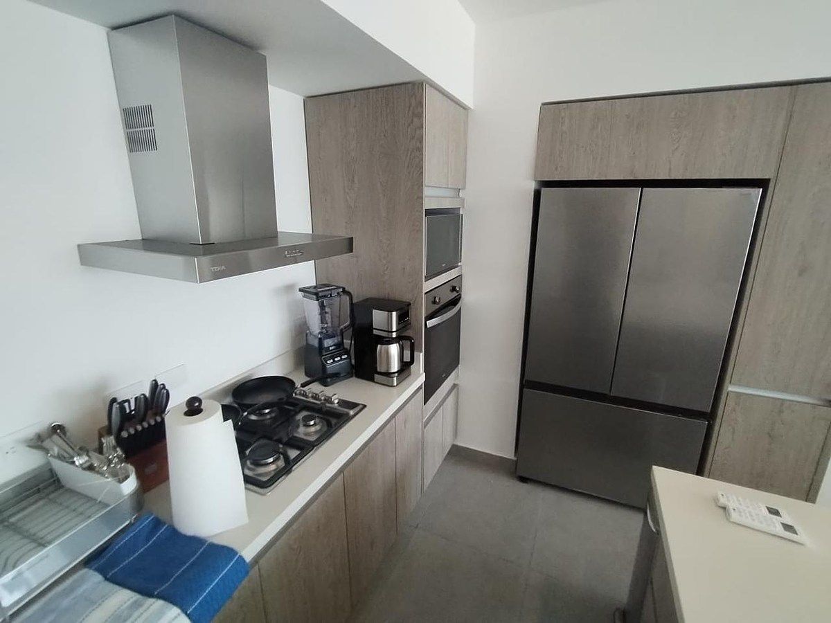Apartamento em Vía Montejo, Mérida, foto 10 de 32