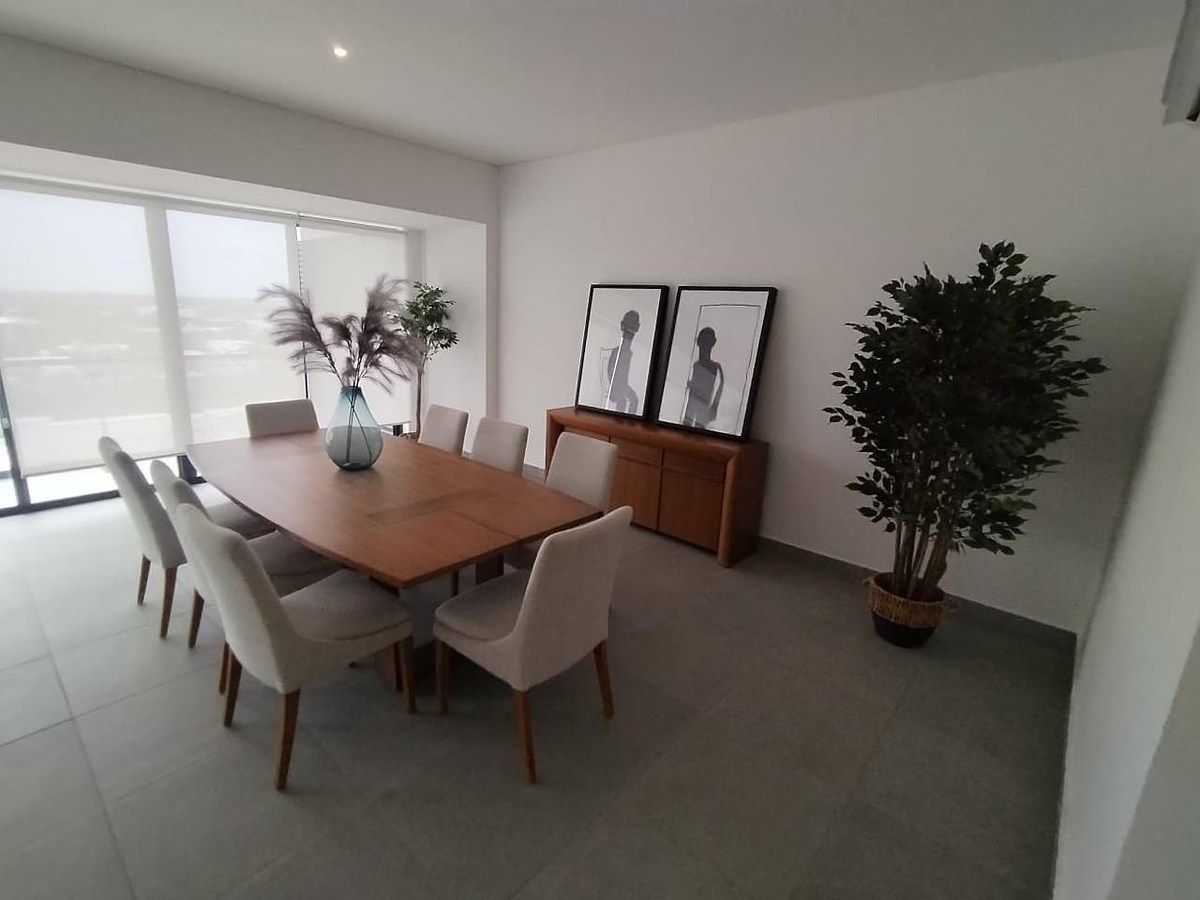 Apartamento em Vía Montejo, Mérida, foto 4 de 32