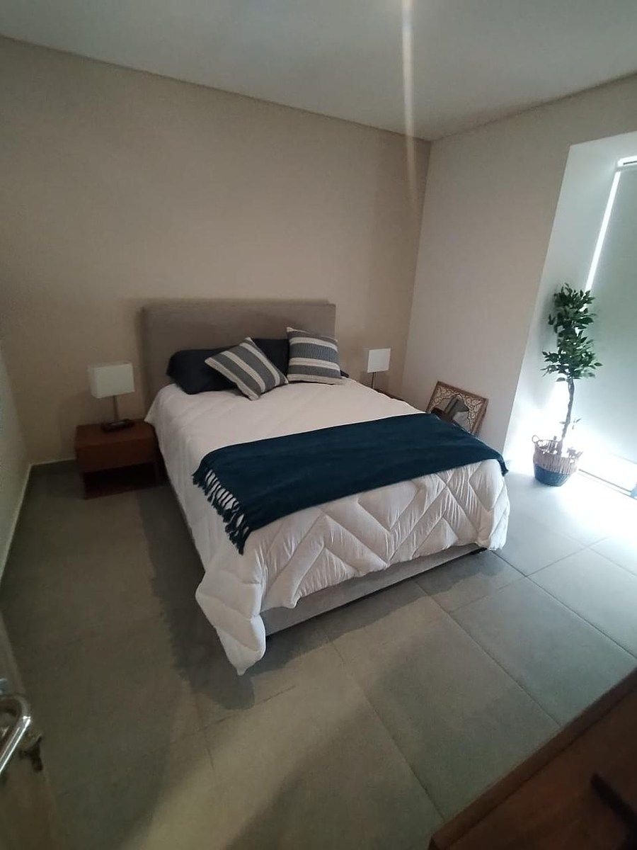Apartamento em Vía Montejo, Mérida, foto 13 de 32