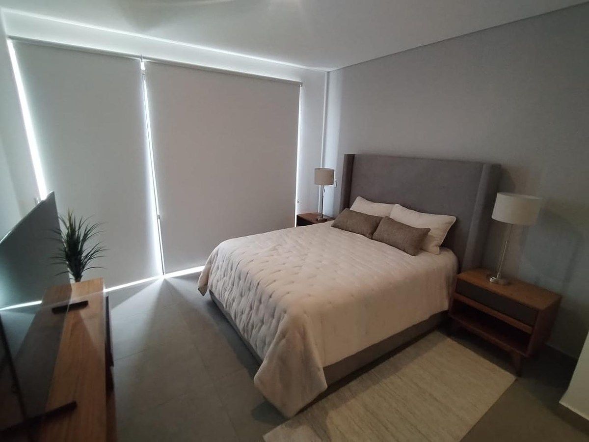 Apartamento em Vía Montejo, Mérida, foto 14 de 32