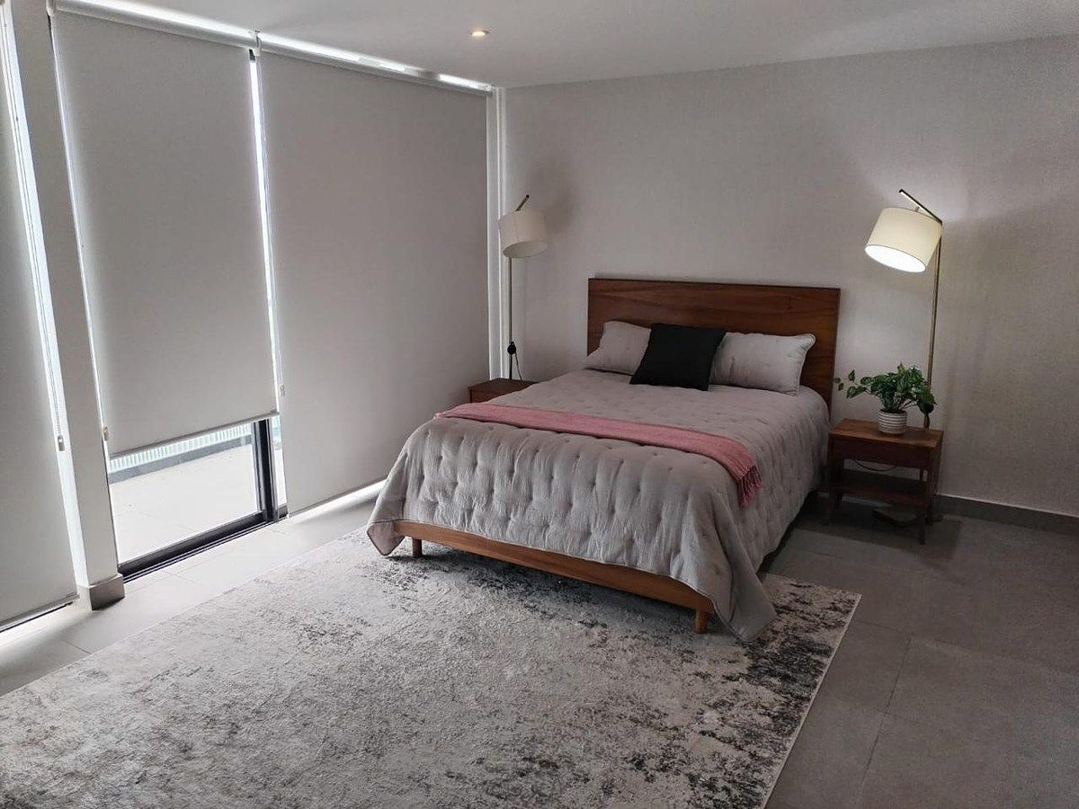 Apartamento em Vía Montejo, Mérida, foto 15 de 32