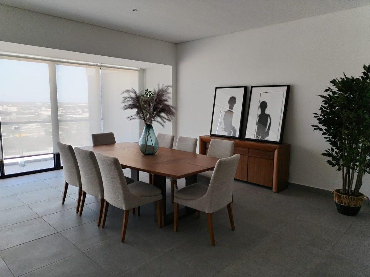 Apartamento em Vía Montejo, Mérida, foto 12 de 32