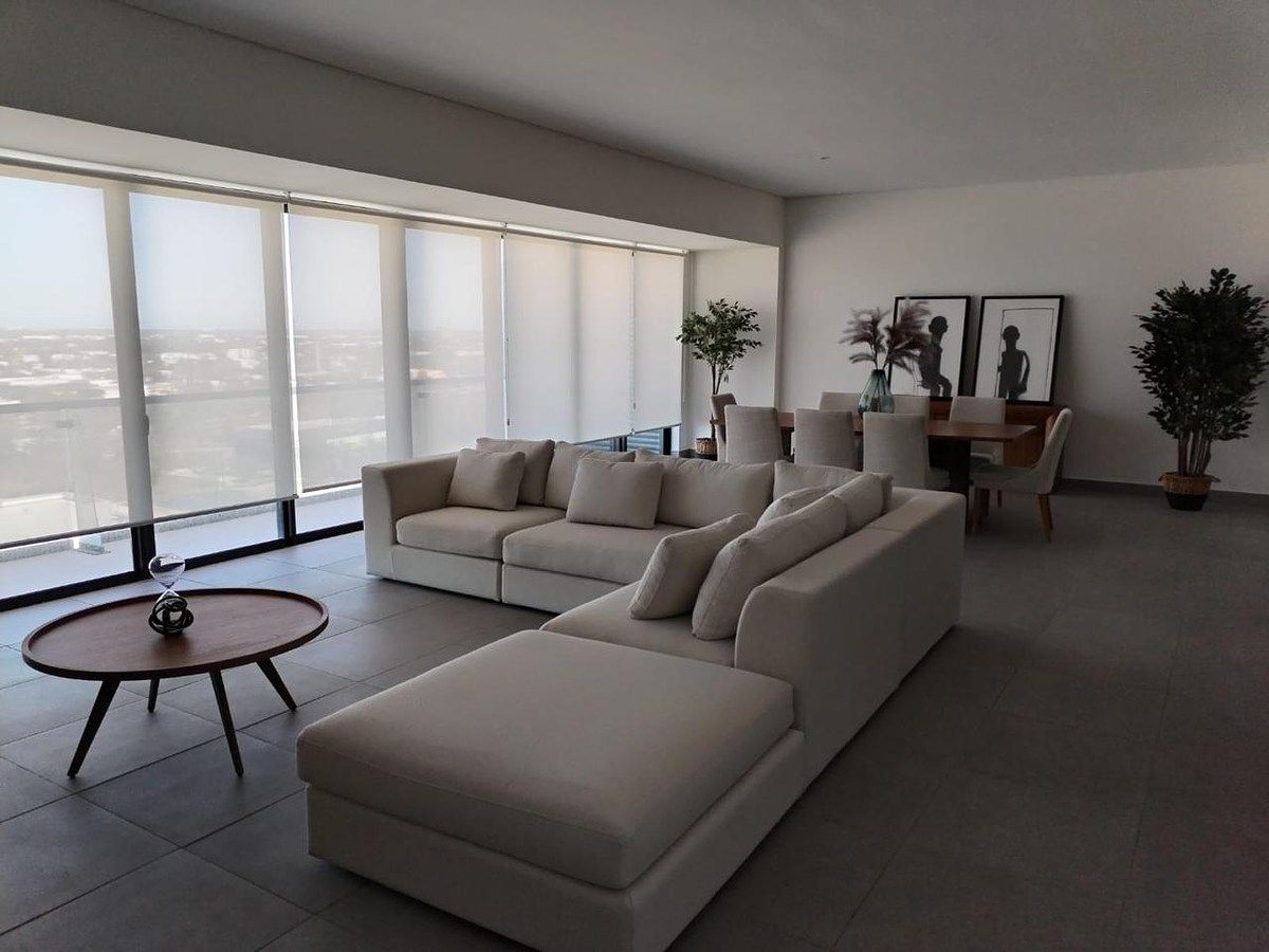 Apartamento em Vía Montejo, Mérida, foto 16 de 32