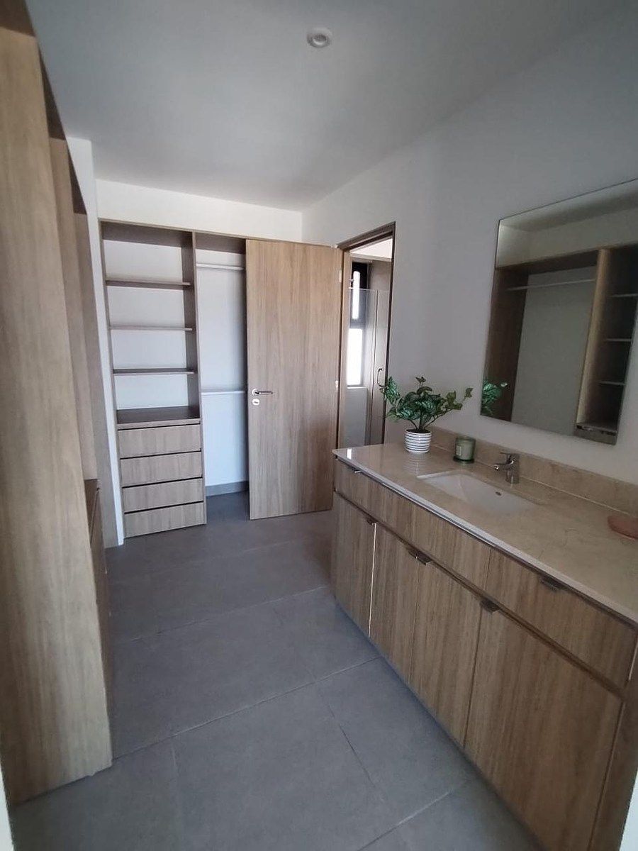 Apartamento em Vía Montejo, Mérida, foto 19 de 32