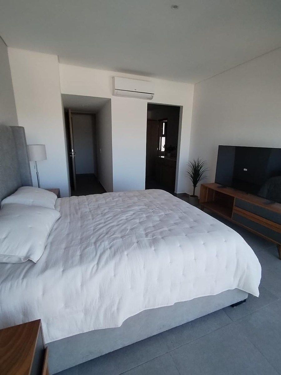 Apartamento em Vía Montejo, Mérida, foto 18 de 32