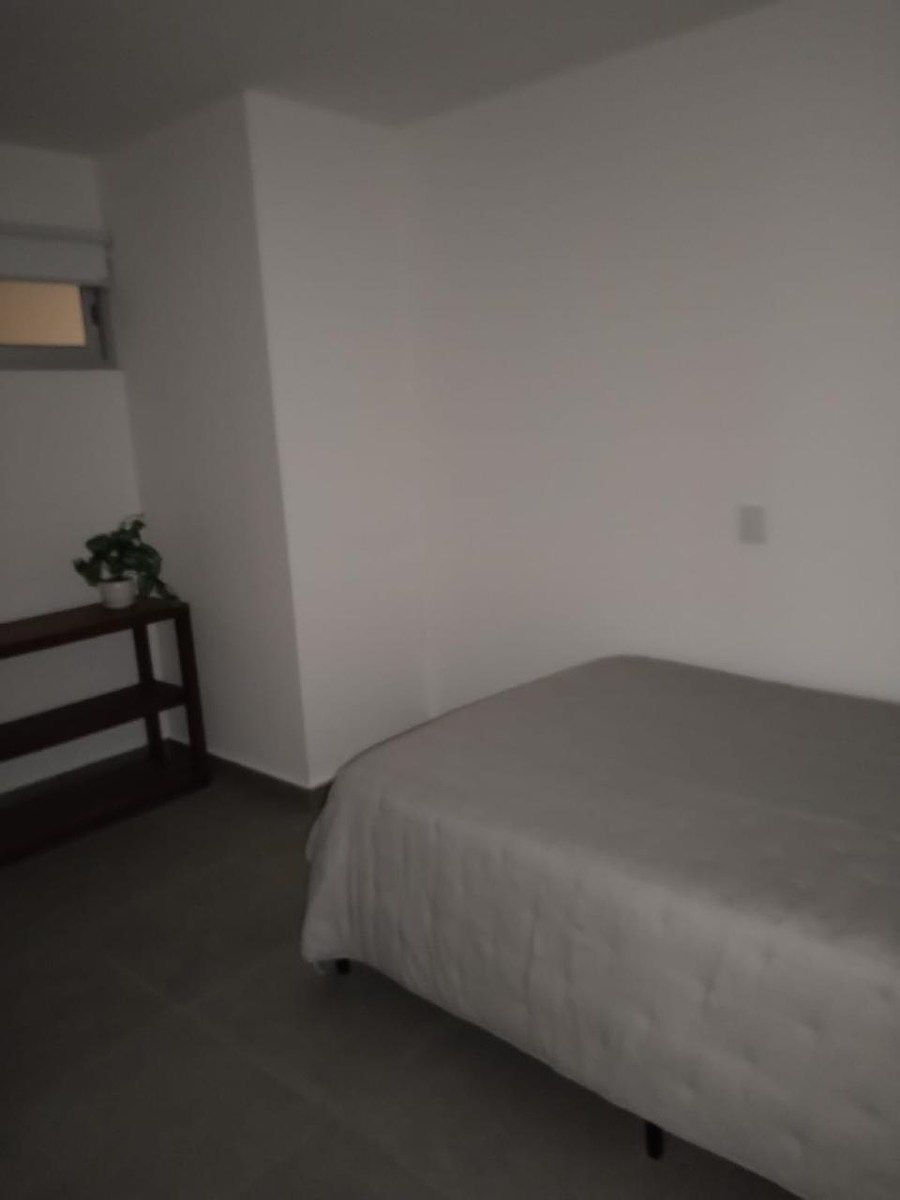 Apartamento em Vía Montejo, Mérida, foto 21 de 32