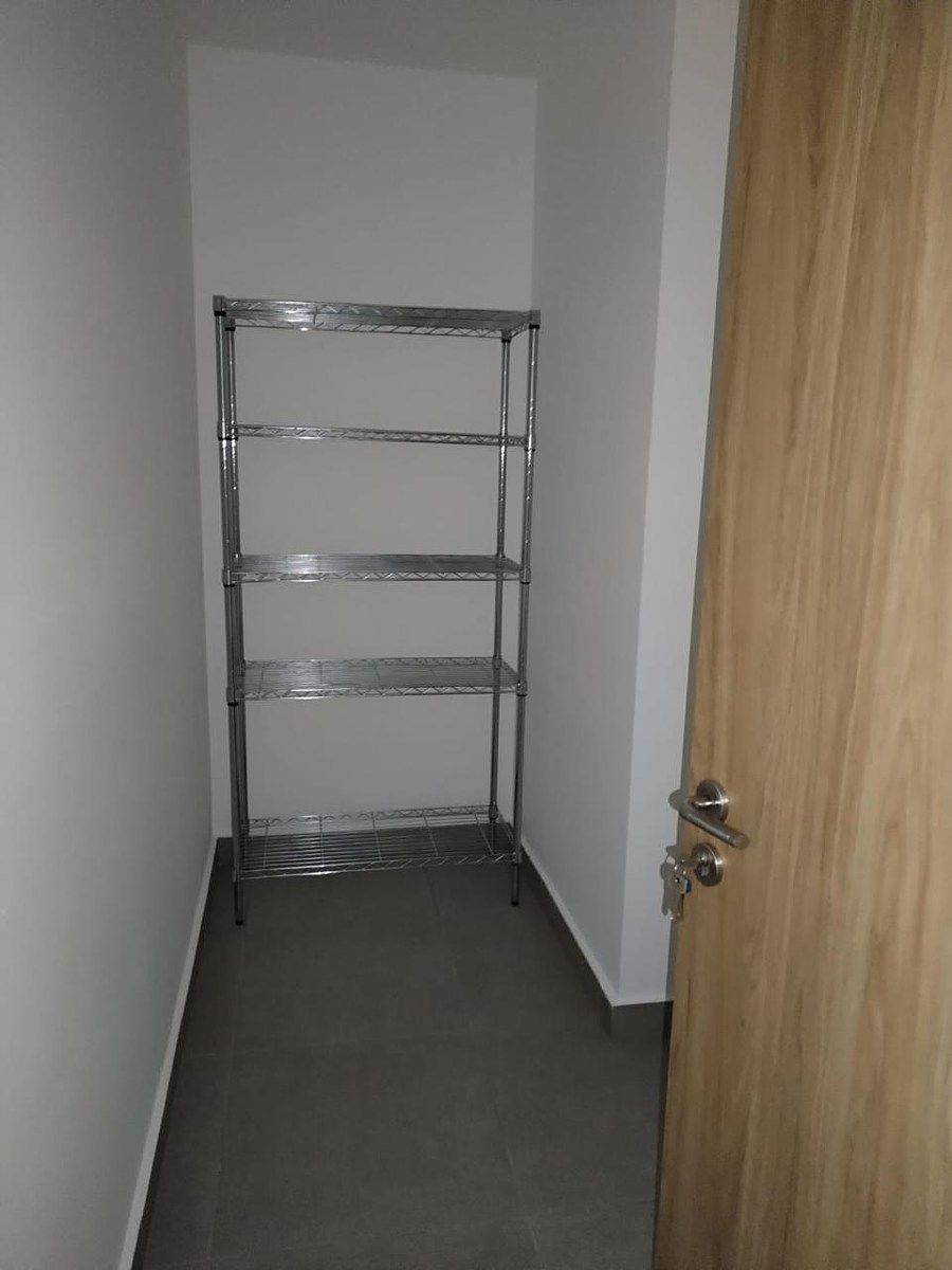 Apartamento em Vía Montejo, Mérida, foto 22 de 32