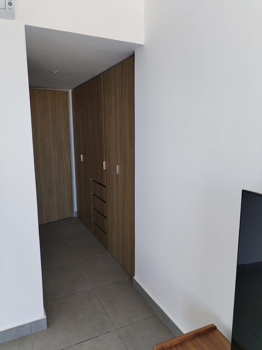 Apartamento em Vía Montejo, Mérida, foto 24 de 32
