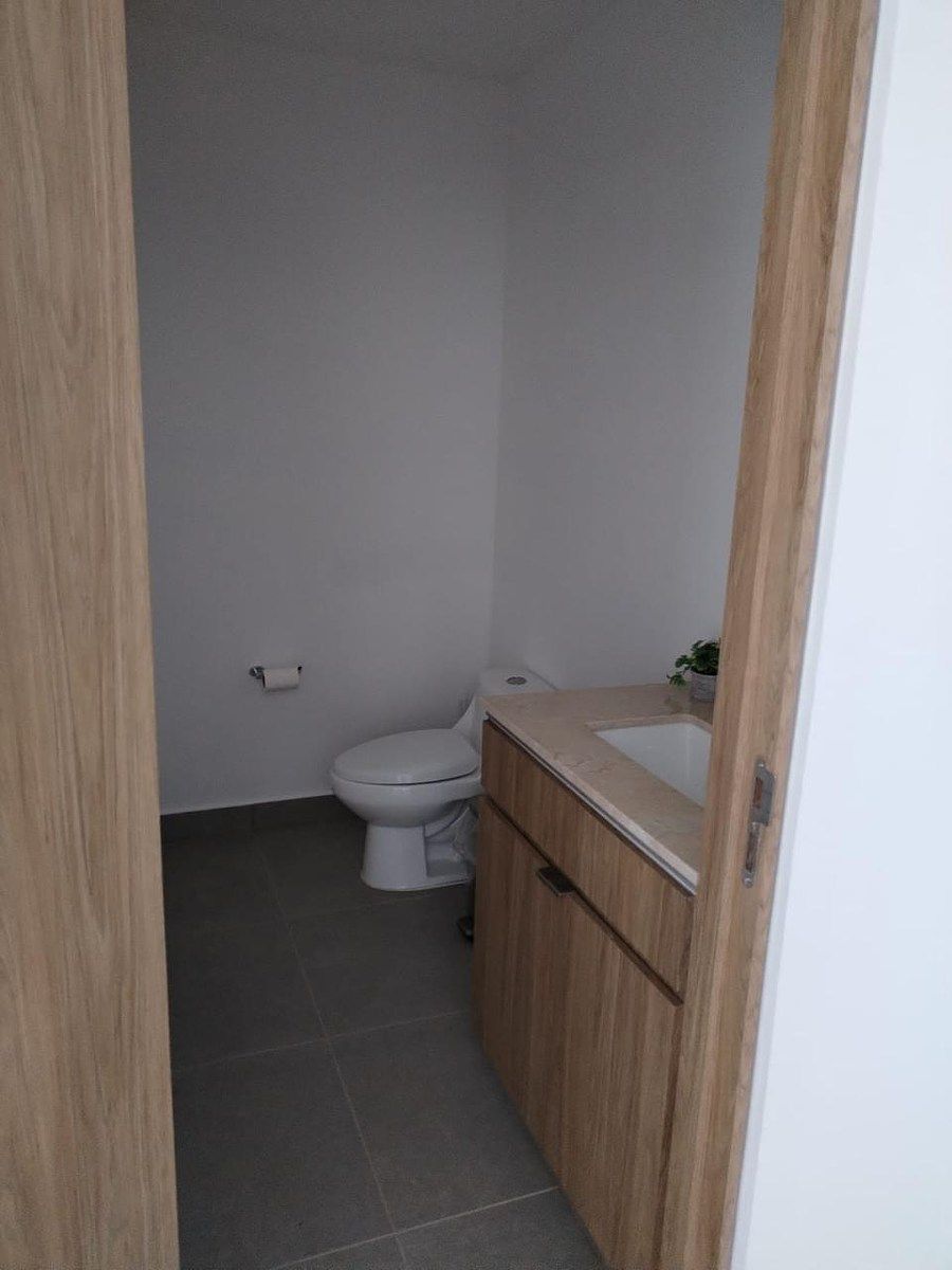 Apartamento em Vía Montejo, Mérida, foto 25 de 32
