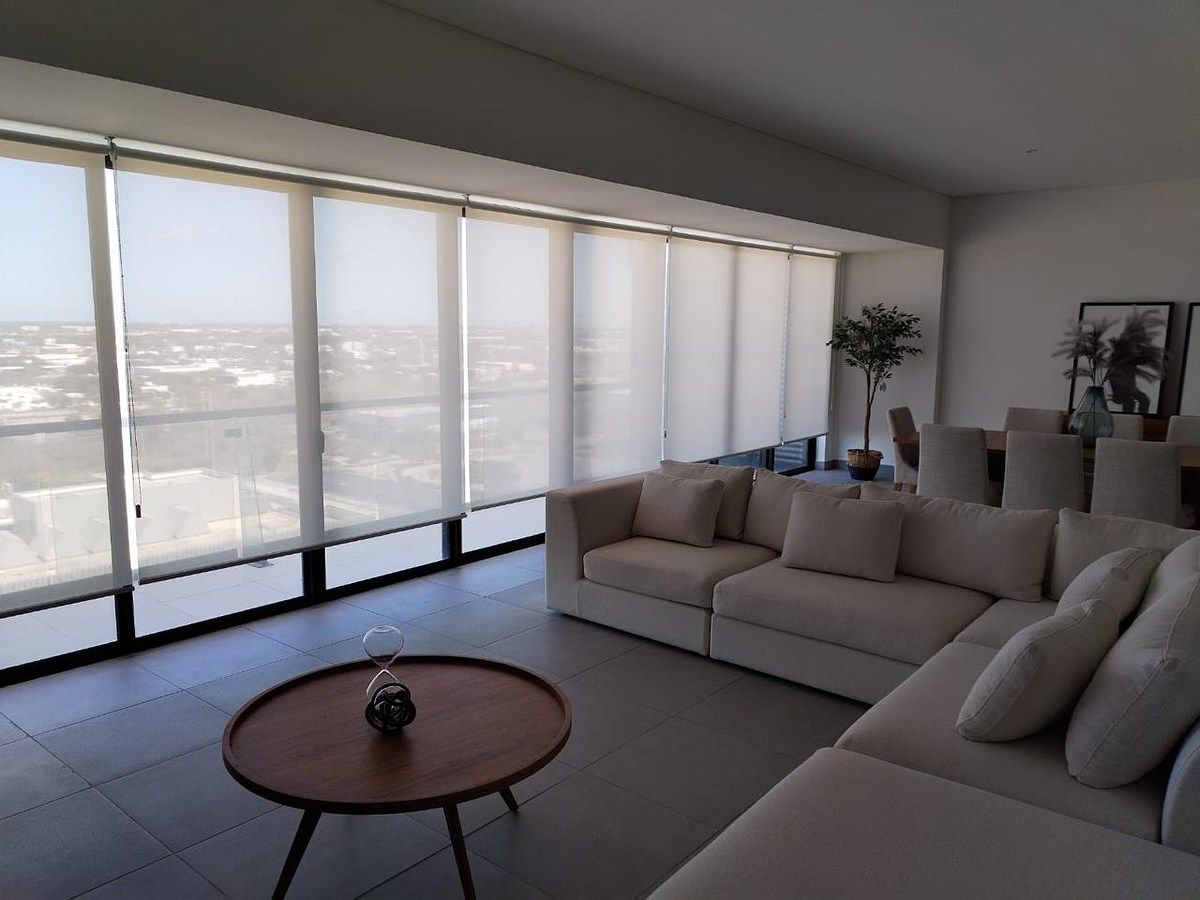 Apartamento em Vía Montejo, Mérida, foto 26 de 32