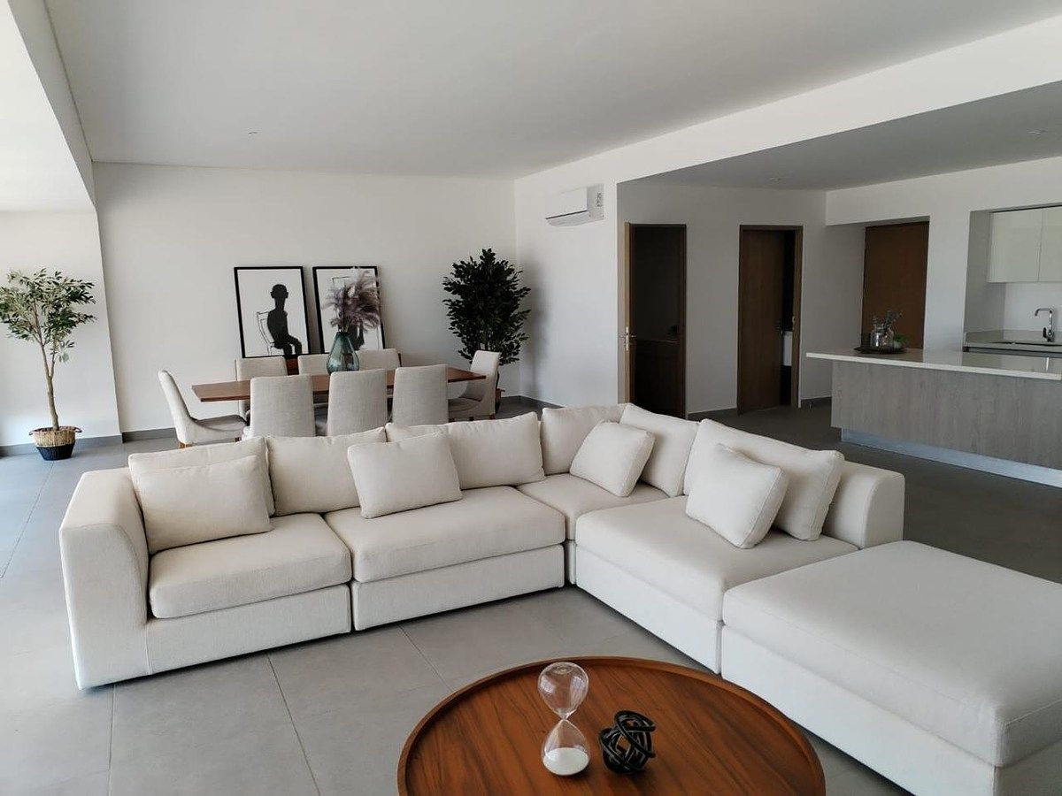 Apartamento em Vía Montejo, Mérida, foto 27 de 32