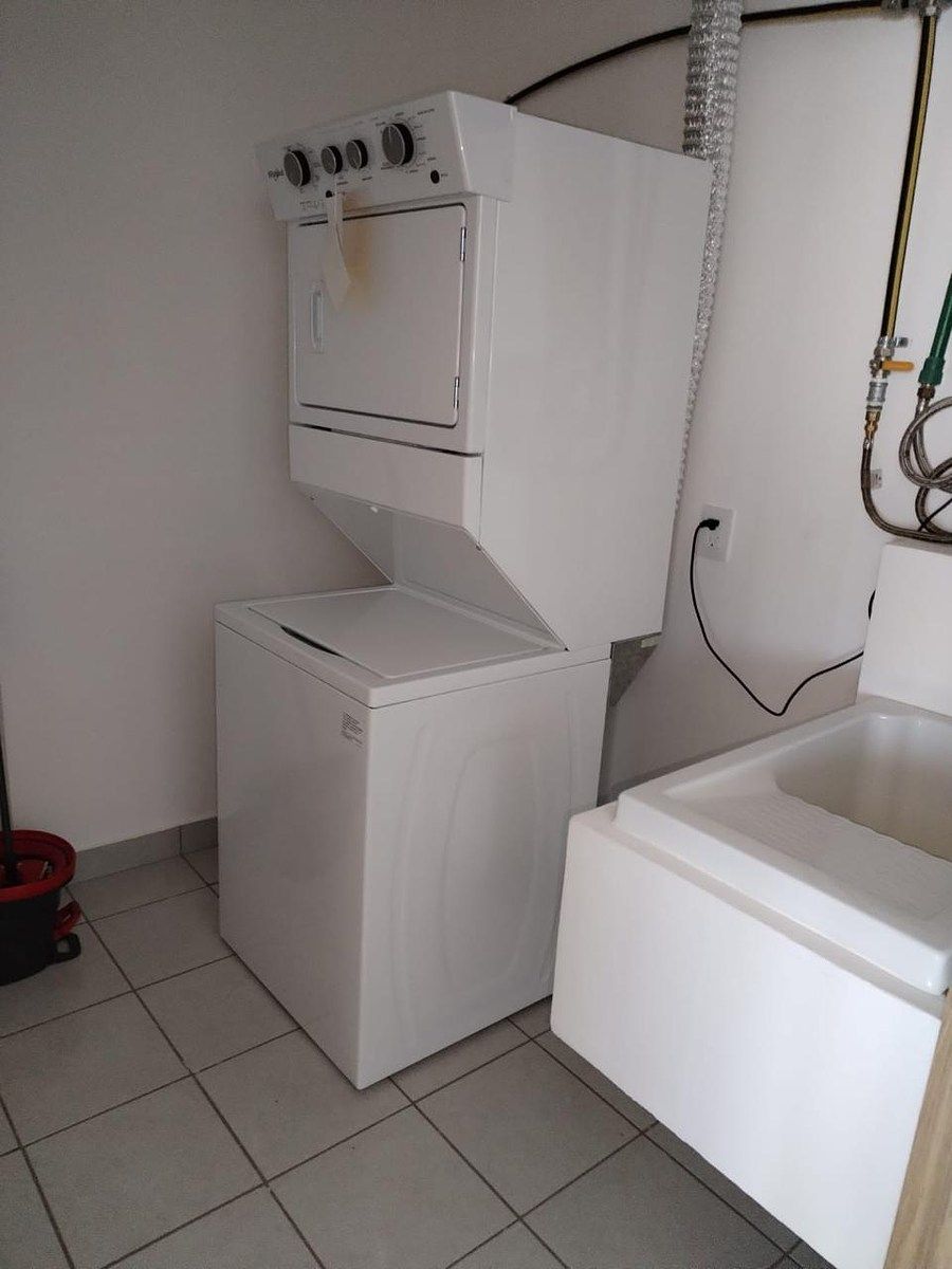 Apartamento em Vía Montejo, Mérida, foto 28 de 32