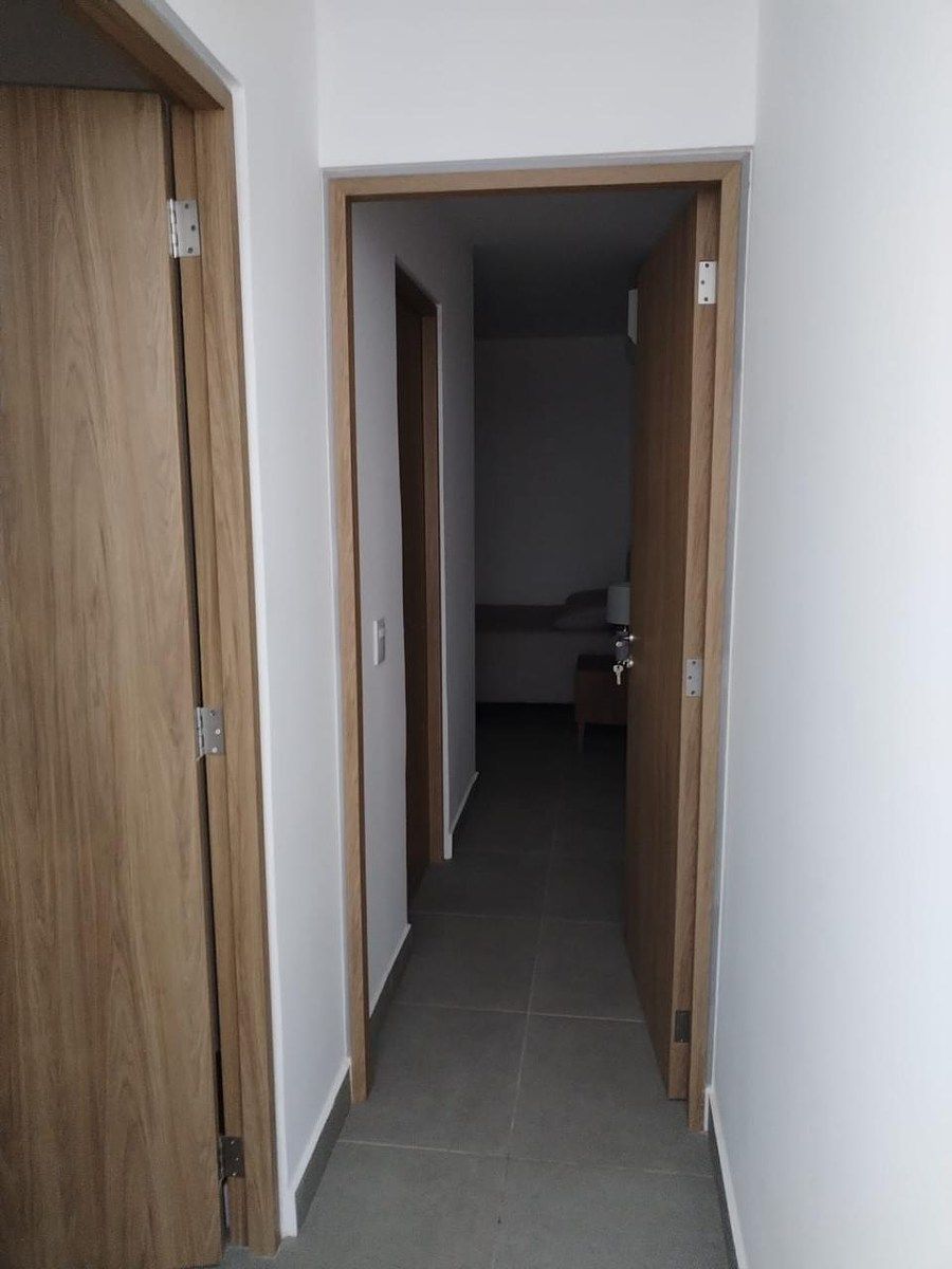 Apartamento em Vía Montejo, Mérida, foto 29 de 32