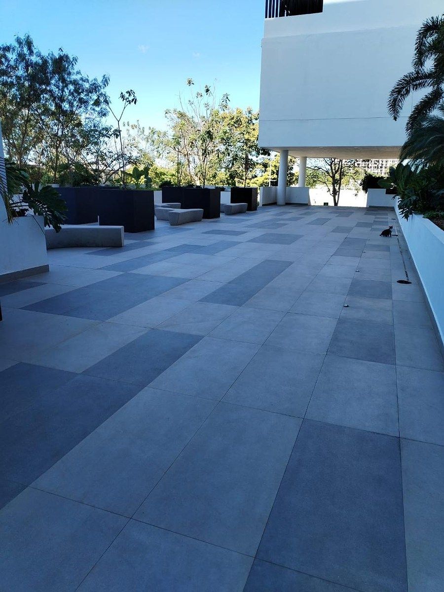 Apartamento em Vía Montejo, Mérida, foto 30 de 32
