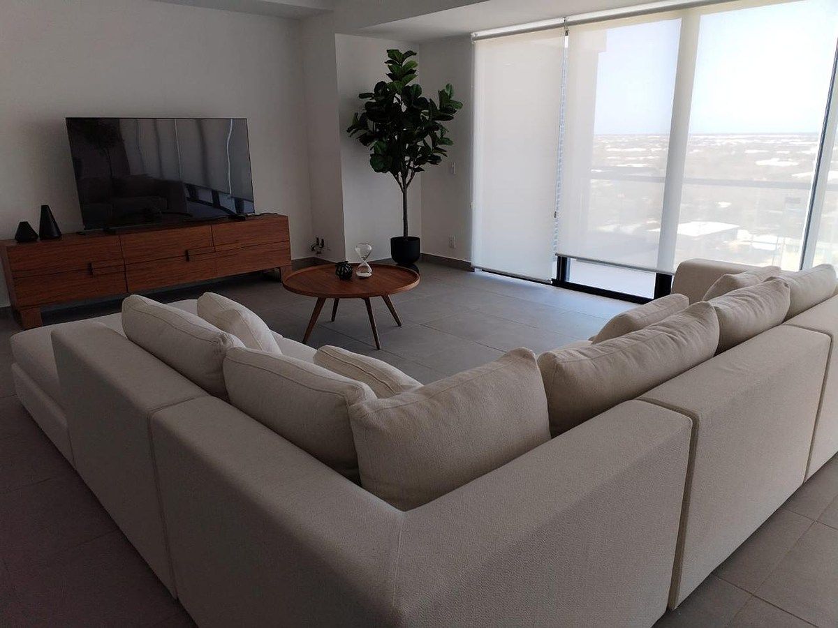 Apartamento em Vía Montejo, Mérida, foto 32 de 32