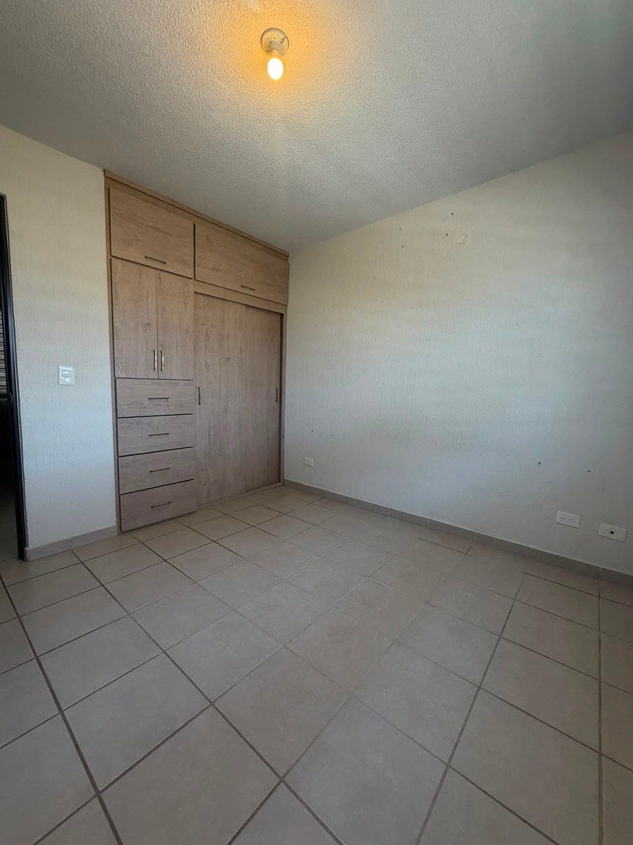 House in Viñas del Mar, Tijuana, photo 5 of 11