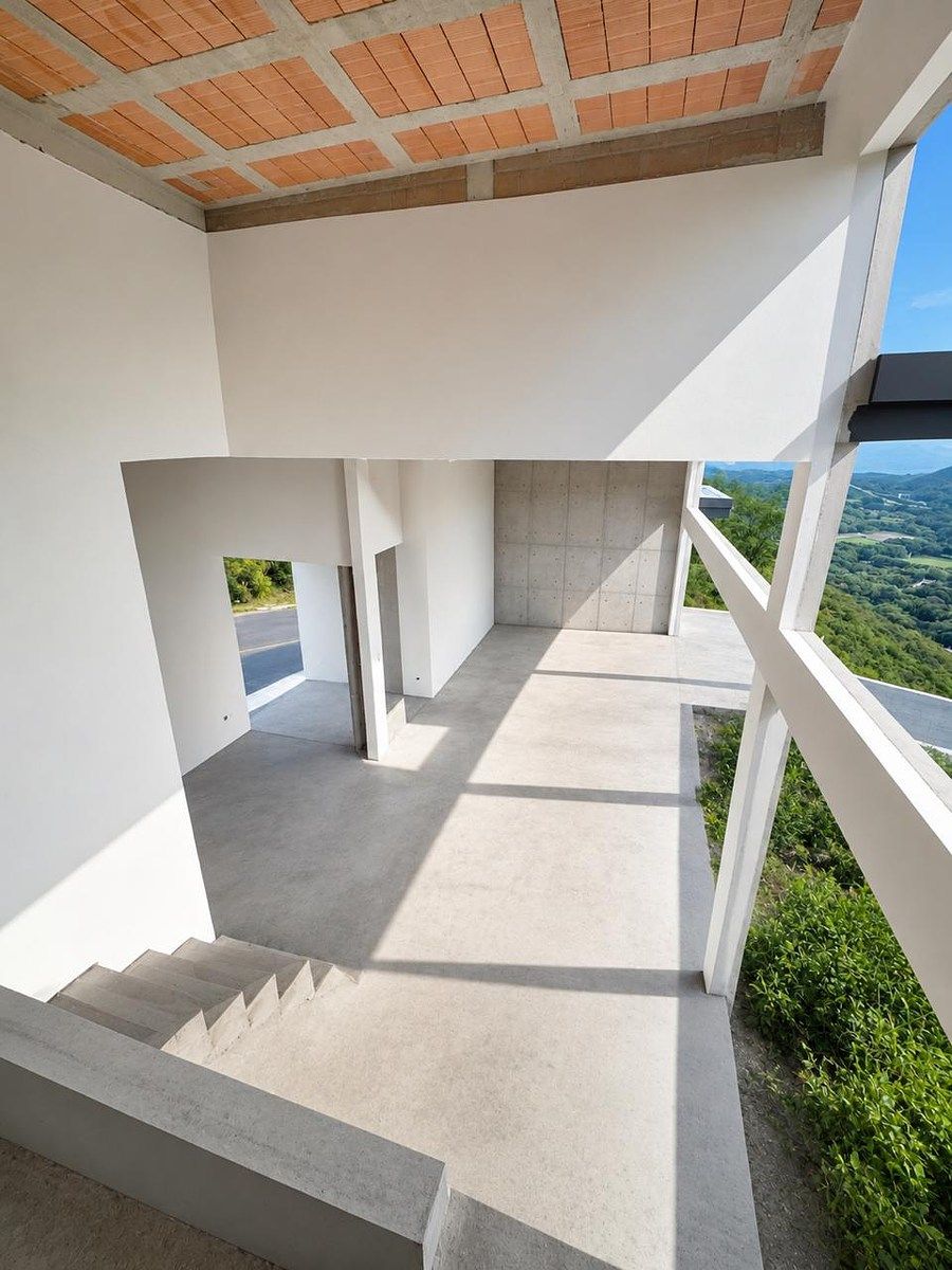 Casa en San Michelle, Monterrey, foto 4 de 8