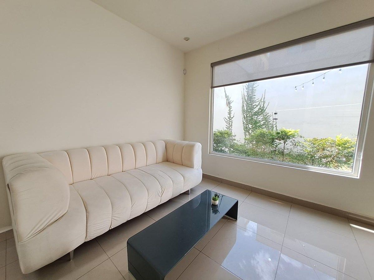 Casa em Moretta, Monterrey, foto 7 de 14