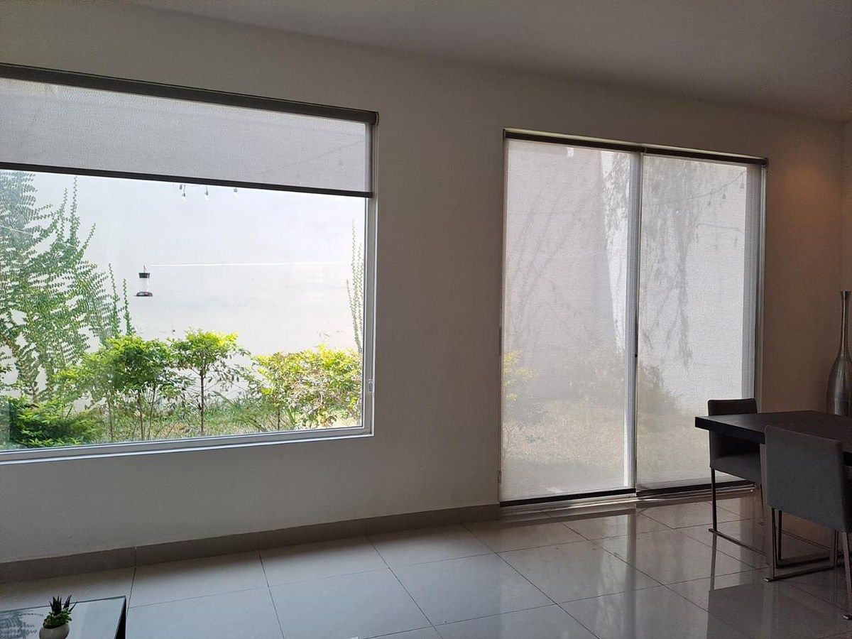 Casa em Moretta, Monterrey, foto 3 de 14