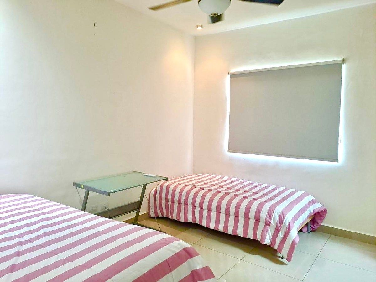 Casa em Moretta, Monterrey, foto 10 de 14