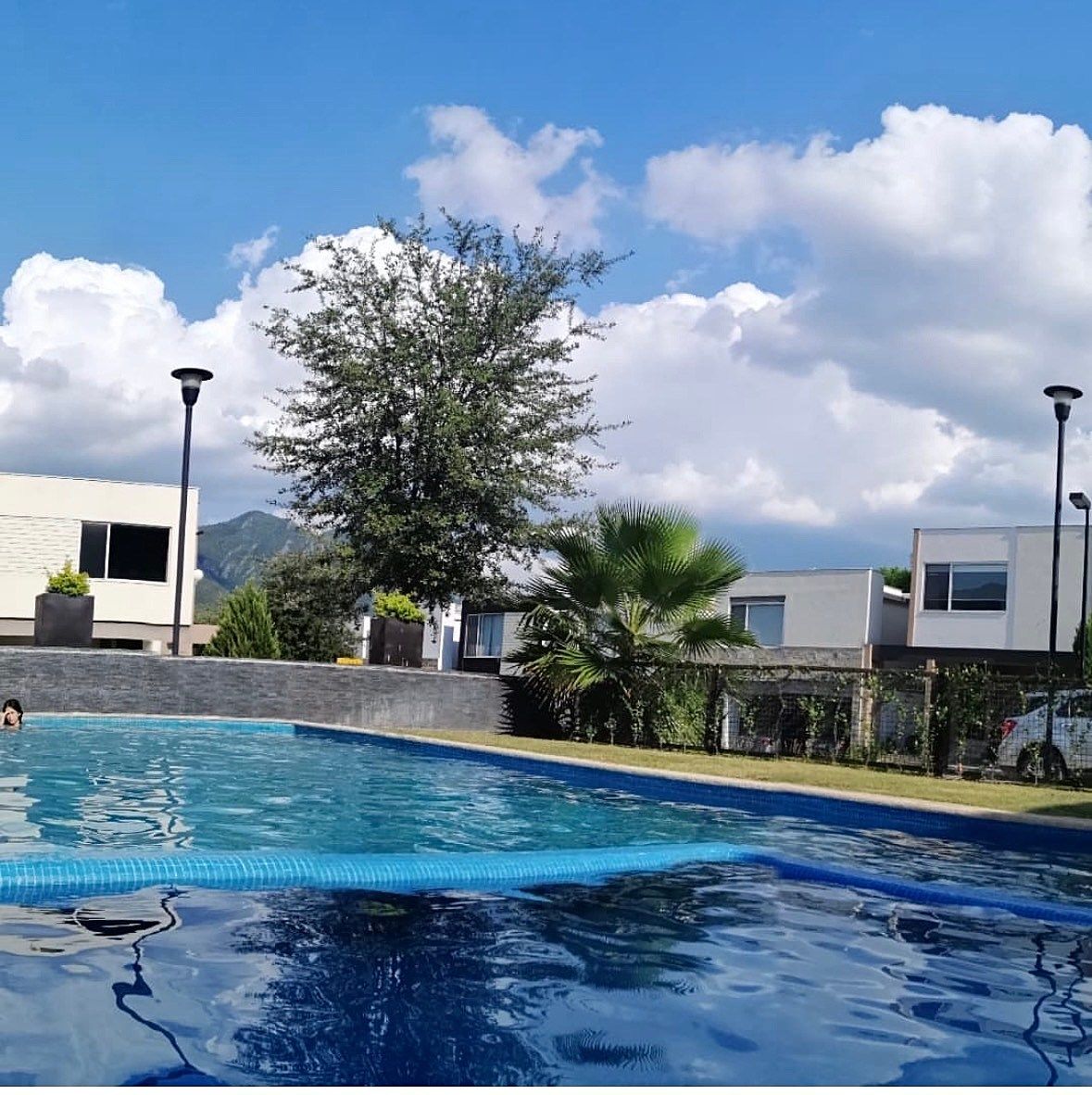 Casa em Moretta, Monterrey, foto 11 de 14