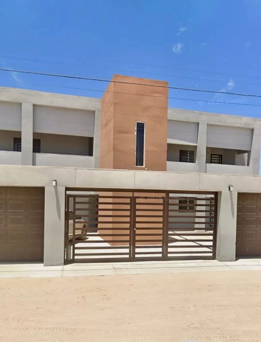 À Venda 6 Apartamentos em Puerto Peñasco, Sonora, foto 1 de 4