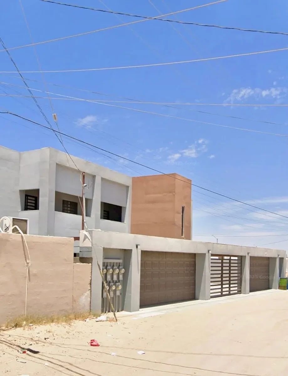 Apartamento em Brisas Del Golfo, Puerto Peñasco, foto 2 de 4